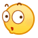 表情[jingya]-语初博客